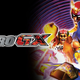 Illustration for article titled Let Us All Remember The Great iF-Zero GX/i
